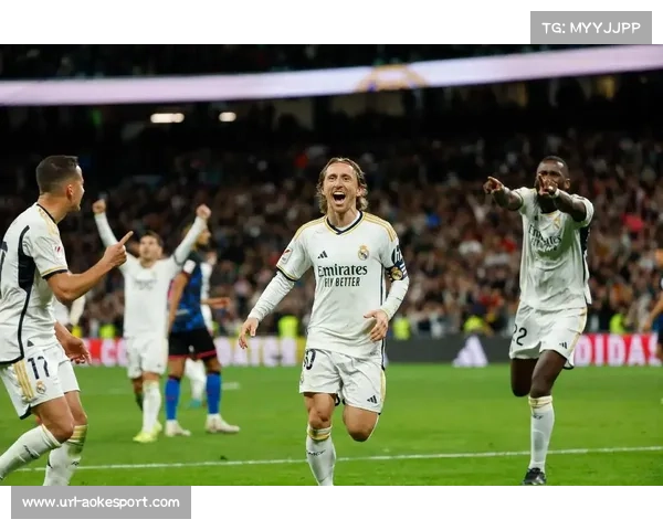 欧冠再无中国球员映照留洋困境国内足球人才输出面临新低潮