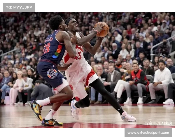 NBA门票二级市场价格波动，热门赛事溢价超300%