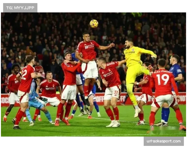 里尔欧联生死战前陷联赛泥潭，主场六轮不胜双线压力大