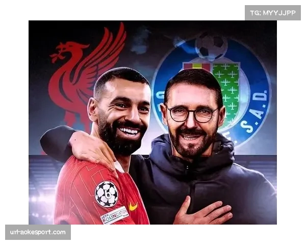 沙特投资基金据悉正谈判收购一支西甲中游球队的少数股权 沙特投资基金据悉正谈判收购一支西甲中游球队的少数股权