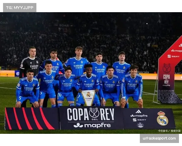 拉齐奥对阵亚特兰大，比赛第60分钟后双方教练均通过换人调整防守盯人任务