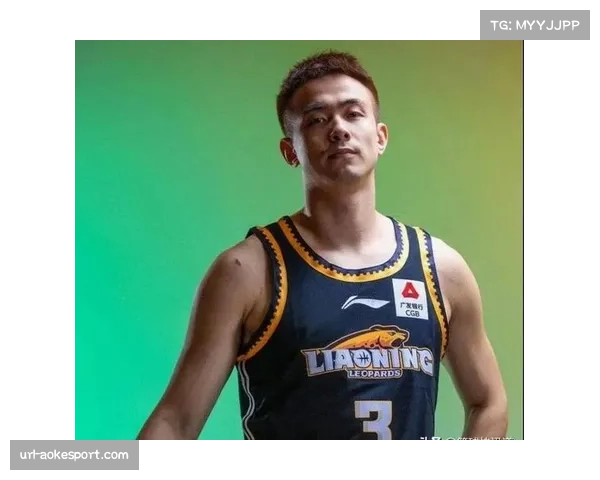 上海阵容厚度对比：辽宁赵继伟场均出场时间接近35分钟