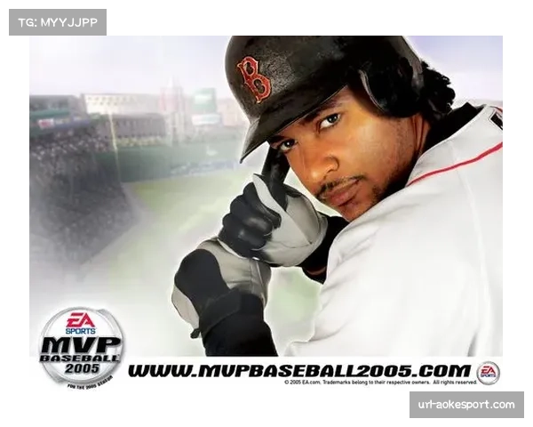 美国职业足球大联盟奢侈税政策是否抑制了球队竞争力？