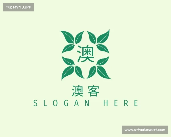 发现澳客