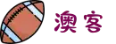 澳客网址大全 - 官方所有站点与入口链接导航