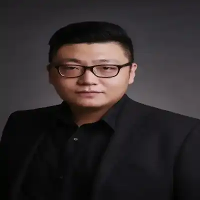 夏欣沛